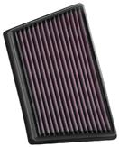K&N Filters 33-3073