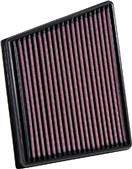 K&N Filters 33-3075