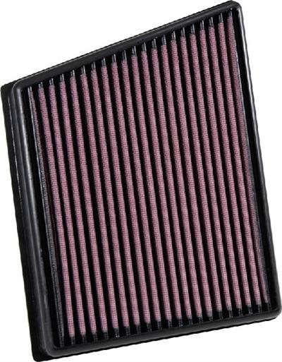 K&N Filters 33-3075 EAN: 24844365491.