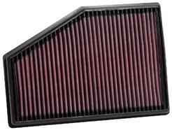K&N Filters 33-3079