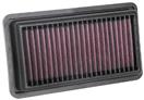 K&N Filters 33-3082