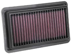 K&N Filters 33-3082