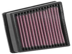 K&N Filters 33-3117