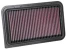 K&N Filters 33-3126
