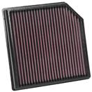 K&N Filters 33-3127