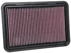 K&N Filters 33-3130
