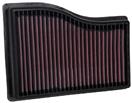 K&N Filters 33-3132