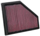 K&N Filters 33-3136