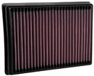 K&N Filters 33-3152
