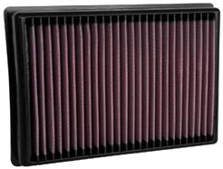 K&N Filters 33-3152