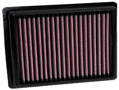 K&N Filters 33-3154