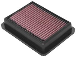 K&N Filters 33-3158