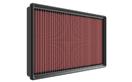 K&N Filters 33-3173