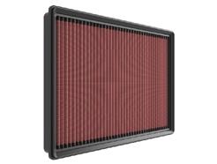 K&N Filters 33-3173