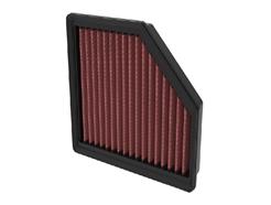 K&N Filters 33-3174