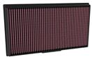 K&N Filters 33-3198