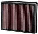 K&N Filters 33-5000