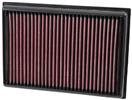 K&N Filters 33-5007