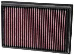 K&N Filters 33-5007