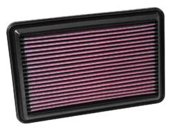 K&N Filters 33-5016