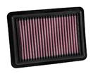 K&N Filters 33-5027