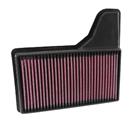 K&N Filters 33-5029