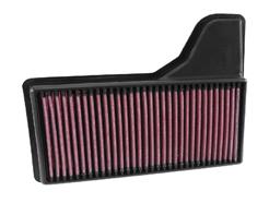 K&N Filters 33-5029