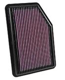 K&N Filters 33-5031