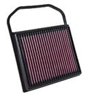 K&N Filters 33-5032