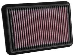 K&N Filters 33-5038