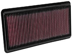 K&N Filters 33-5040