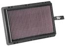 K&N Filters 33-5046