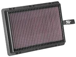K&N Filters 33-5046