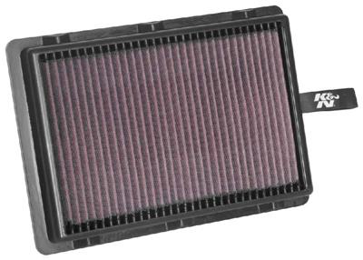 K&N Filters 33-5046 EAN: 24844368034.
