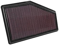 K&N Filters 33-5049