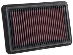 K&N Filters 33-5050