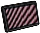 K&N Filters 33-5070