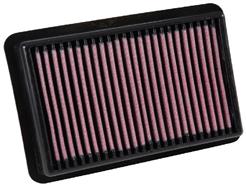 K&N Filters 33-5070