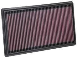 K&N Filters 33-5093