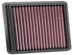 K&N Filters 33-5096