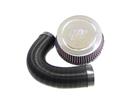 K&N Filters 57-0420
