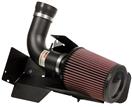 K&N Filters 69-9756TFK