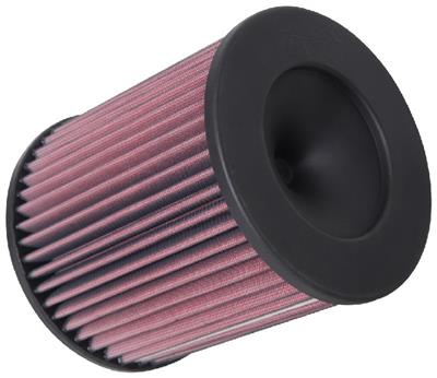 K&N Filters E-0643 EAN: 24844372673.