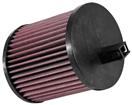 K&N Filters E-0650