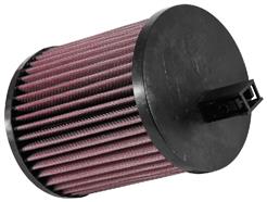 K&N Filters E-0650