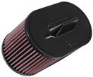 K&N Filters E-0651