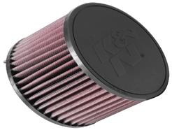 K&N Filters E-0653
