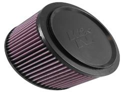 K&N Filters E-0662