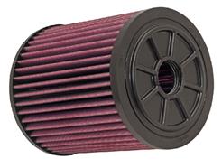 K&N Filters E-0664