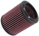 K&N Filters E-0775